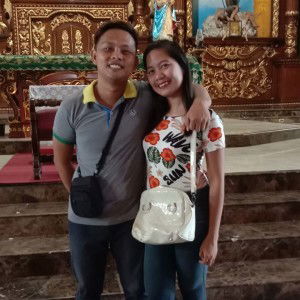 Xhaii Orolfo profile icon