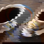 Hery Suhardjo profile icon