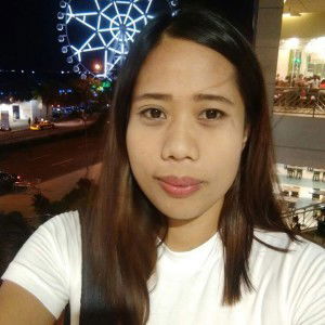 Haydee Olayres profile icon