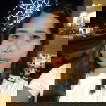 Haydee Olayres profile icon