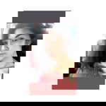 Ppae Salade profile icon