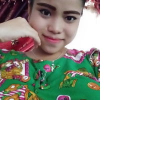 Lella Ella profile icon