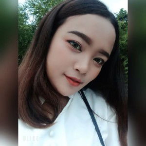 Rukkhana Rawangnam profile icon