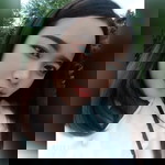 Rukkhana Rawangnam profile icon