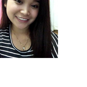 Widya Ningsih profile icon