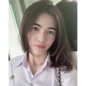 บังอร ข้อสว่าง profile icon