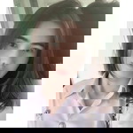 บังอร ข้อสว่าง profile icon