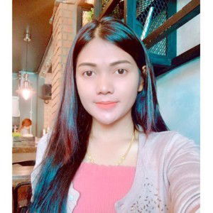 Salaila Sarawaree profile icon