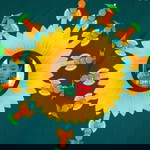 Prime Punthawangkul profile icon