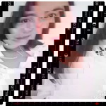 Pornpanit Boonsong profile icon