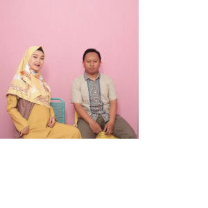 Tria Aprilia profile icon