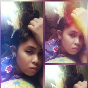 JheLyn Lozada Echaluce profile icon