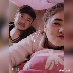 ผึ้ง' อันตรายยย profile icon