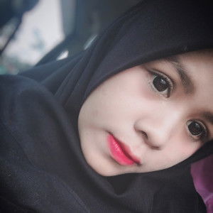 Selvina Oktaviani profile icon