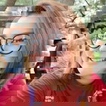 Luktan Yupawadee profile icon