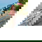 FINAS FIRDAUS profile icon