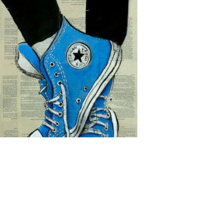 mommy fariz profile icon