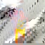 Marygrace Galvan II profile icon