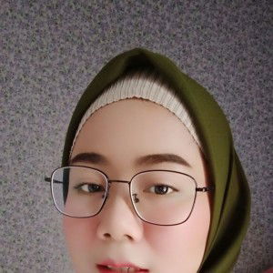 Iraa Adityaa profile icon