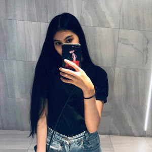 Nattarika Pear profile icon