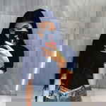 Nattarika Pear profile icon