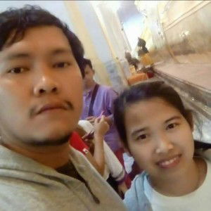 สุรางคณา ลำภาษี profile icon