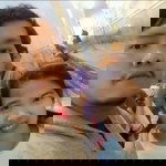 สุรางคณา ลำภาษี profile icon