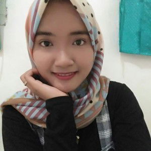 Nuning Nur Indah Sari profile icon