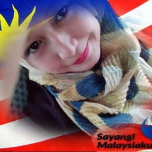 Fiena Vs Mat Duan profile icon