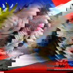 Fiena Vs Mat Duan profile icon