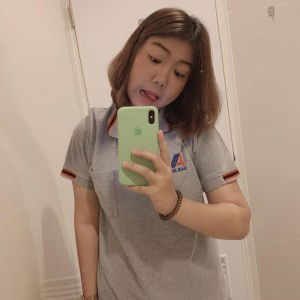 OPor ไงจะใครล่ะ profile icon