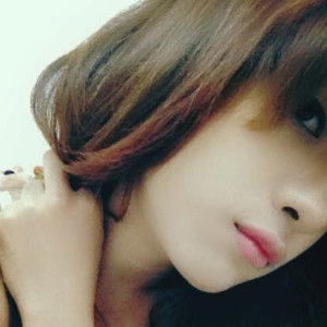 Iris Lullaby profile icon