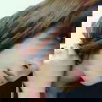 Iris Lullaby profile icon