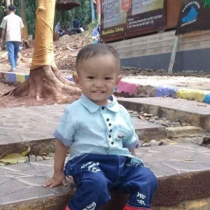 Moms Rofi profile icon