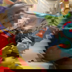 Mykee Jordyn profile icon