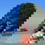 Michelle Domingo profile icon