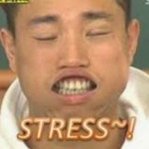 fadly afai profile icon