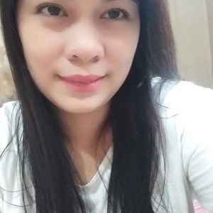 Hannah Aquino Tinio profile icon