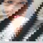 Hannah Aquino Tinio profile icon