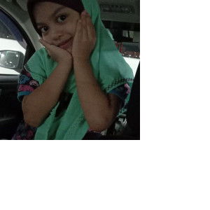 syuhadasaleh profile icon