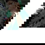 syuhadasaleh profile icon