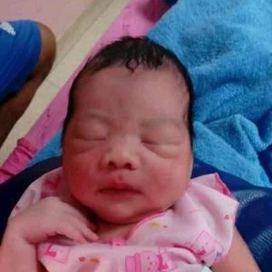 Por Chantapa profile icon