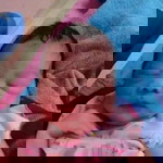 Por Chantapa profile icon