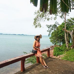 น้ำหนึ่ง น้ำหนึ่ง คงเดช profile icon