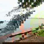 น้ำหนึ่ง น้ำหนึ่ง คงเดช profile icon