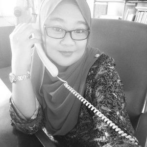 Cahaya Qaseh profile icon