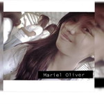 mariel oliver profile icon