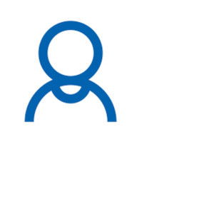 Anisa De Rachmawati profile icon