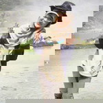 yulia nisfi Laeli profile icon