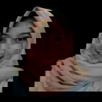 Restina Sumiarsih profile icon